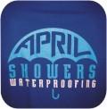 April Showers And Building Solutions logo